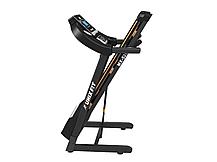 Беговая дорожка UNIXFIT MX-520RVR до 130 кг, фото 3