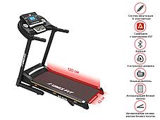 Беговая дорожка UNIXFIT MX-520RVR до 130 кг, фото 3