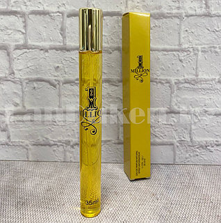 Жалаңаш тележүргізуші Мария Бондарева