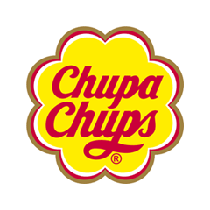 Chupa Chups (леденцы)