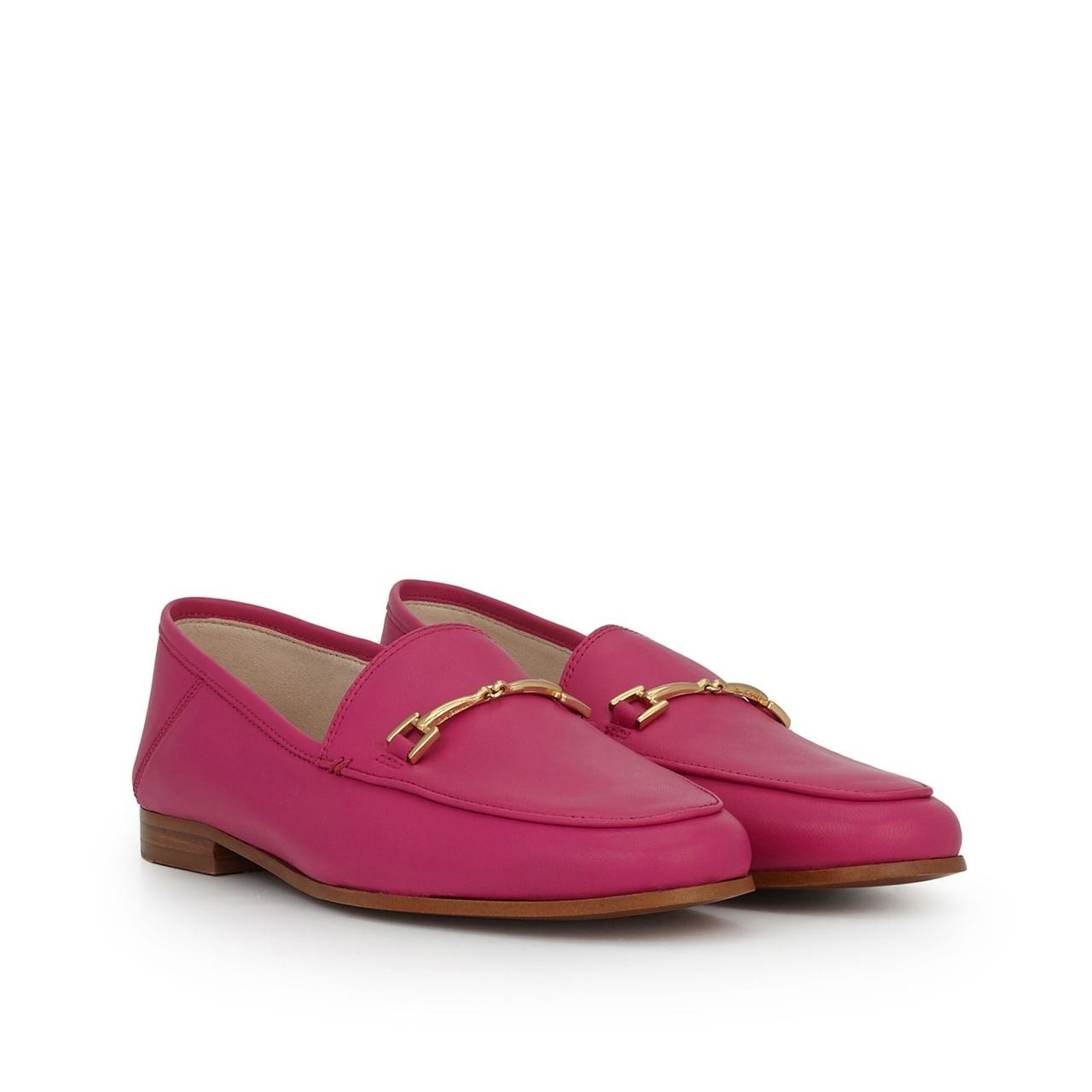 Sam Edelman Лоферы женские - Е2