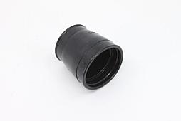 9GQ0-290103-10000 Пыльник кардана CFMoto X4/X5HO/X6EPS/X8HO/X10