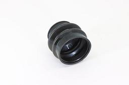 9CR6-300203-10000 Пыльник кардана CFMoto X5HO/X6EPS/X400/X8HO/X10