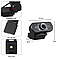 Веб камера для ПК 1080р SUPER Высокое качество FULL HD / Web camera ноутбука, фото 2