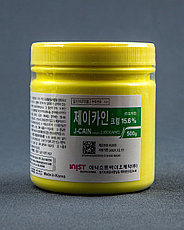 Крем анестетик обезболивающий J-Caine -29.9%-15.6%-Распродажа!!!, фото 2