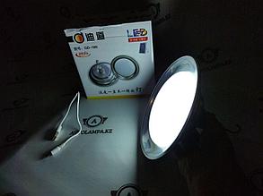 Светодиодный фонарь GD 160