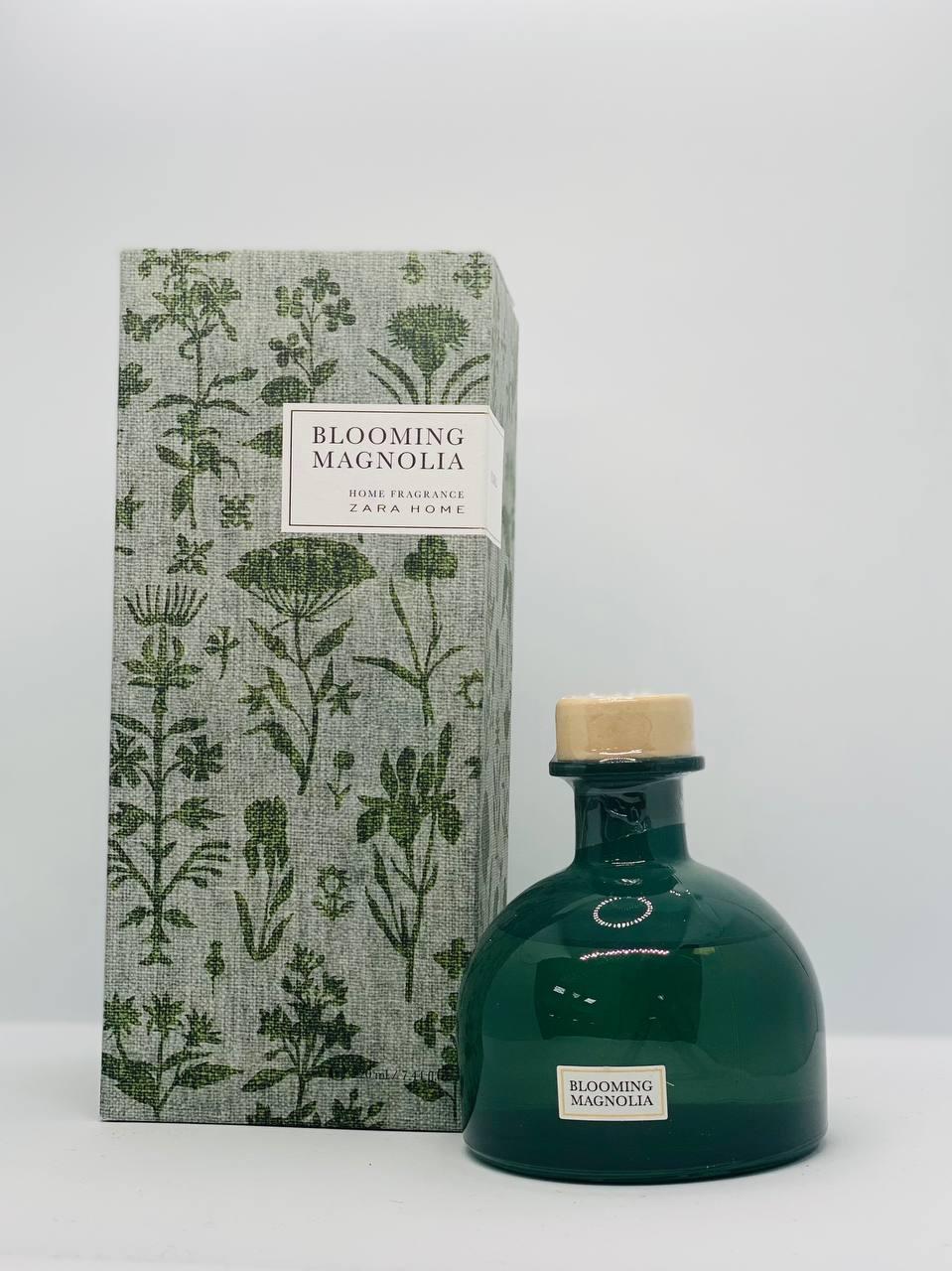 Zara Home Blooming Magnolia 220ml
