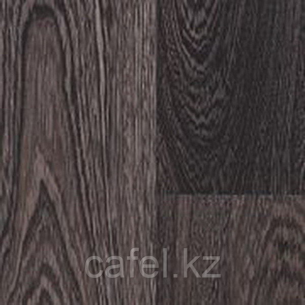 Ламинат Castello Classic | 32 class | 8 мм | 8766 Венге Киото