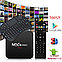 Андроид Смарт ТВ приставка smart tv box MXQPRO 1 8gb, фото 3