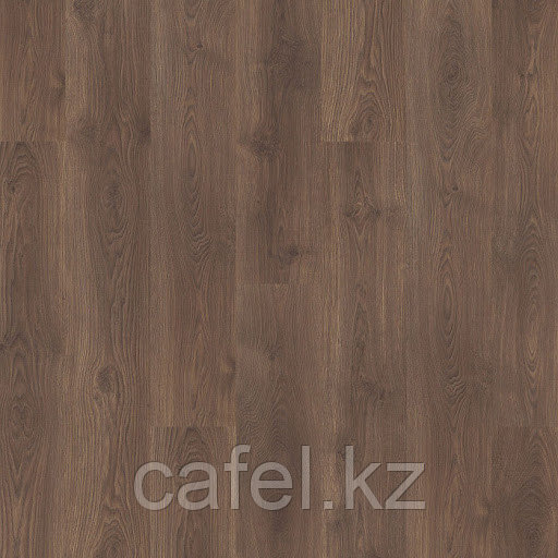 Ламинат Castello Classic | 32 class | 8 мм | 8722 Дуб Монреаль