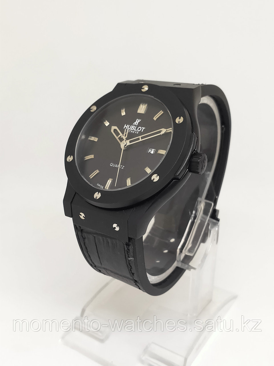 Мужские часы Hublot