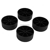 Опоры для мебели