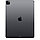 Планшет Apple iPad Pro 12.9-inch Wi-Fi + Cellular 1TB - Space Grey, Model A2232, фото 2