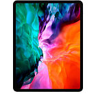 Планшет Apple iPad Pro 12.9-inch Wi-Fi + Cellular 1TB - Space Grey, Model A2232