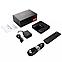 Андроид Смарт ТВ приставка smart tv box  TX3 mini (S905W) 2 16gb, фото 7
