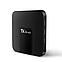 Андроид Смарт ТВ приставка smart tv box  TX3 mini (S905W) 2 16gb, фото 9