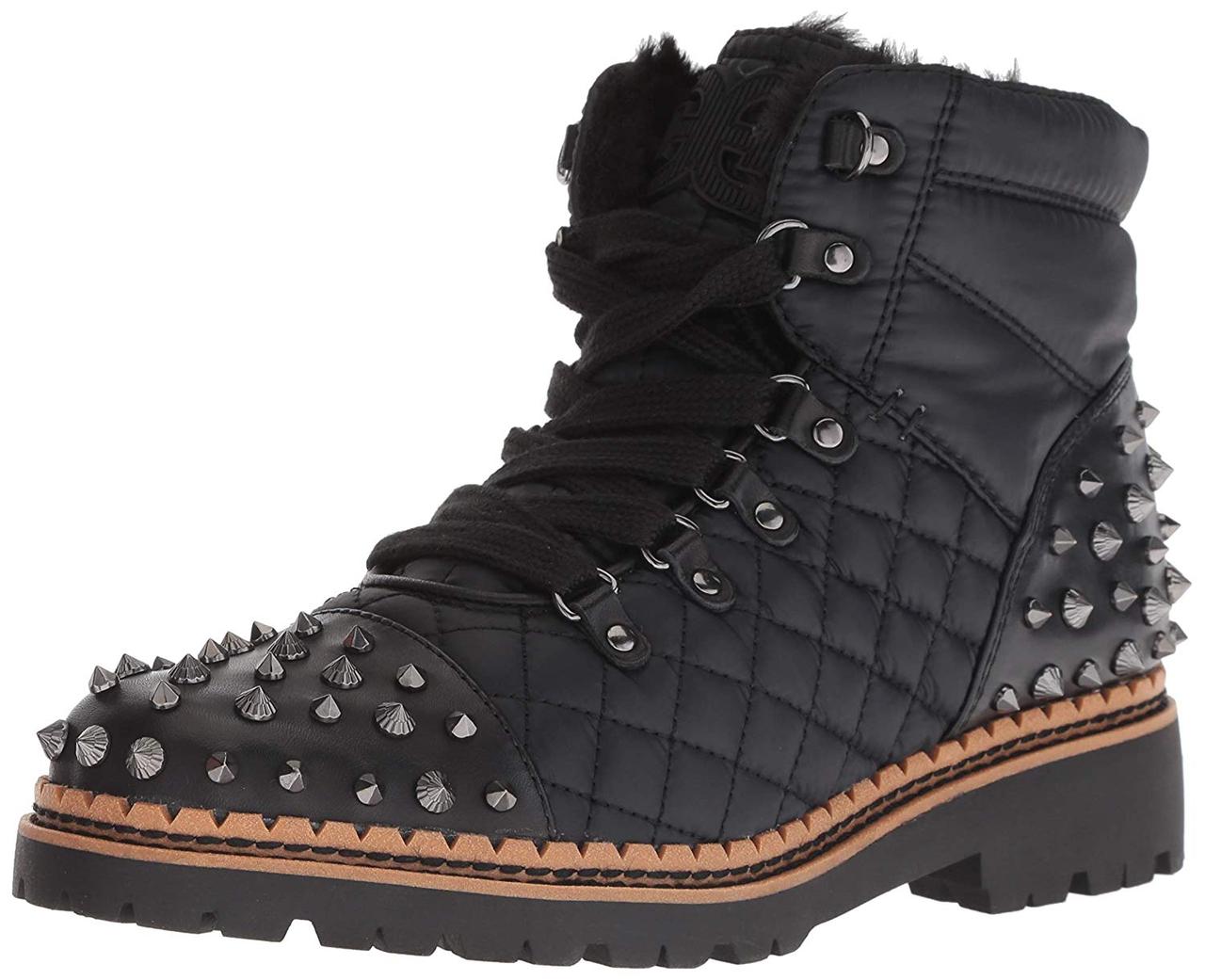Sam Edelman Ботинки женские - Е2