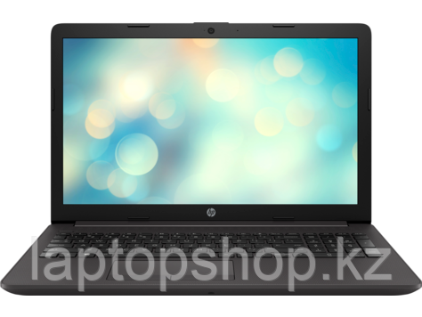 Ноутбук HP 255 G7 (150A4EA) Athlon 3150U, 8GB, 256GB, DVD-RW, no OS