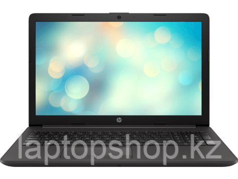 Notebook Hp Hp 255 G7 3150u Ноутбук HP 255 G7 (150A4EA