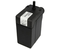 СЕРВОПРИВОД ВОЗДУШНОЙ ЗАСЛОНКИ SIEMENS SQN75.224A21