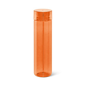 Бутылка для спорта ROZIER 790 мл, оранжевая