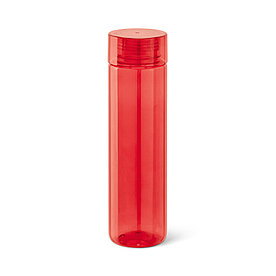 Бутылка для спорта ROZIER 790 мл, красная