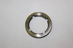 0180-331003 Гайка хвостовика заднего редуктора CFMoto 500/X5/X6/Z6/X8/X5HO/X4/X6EPS