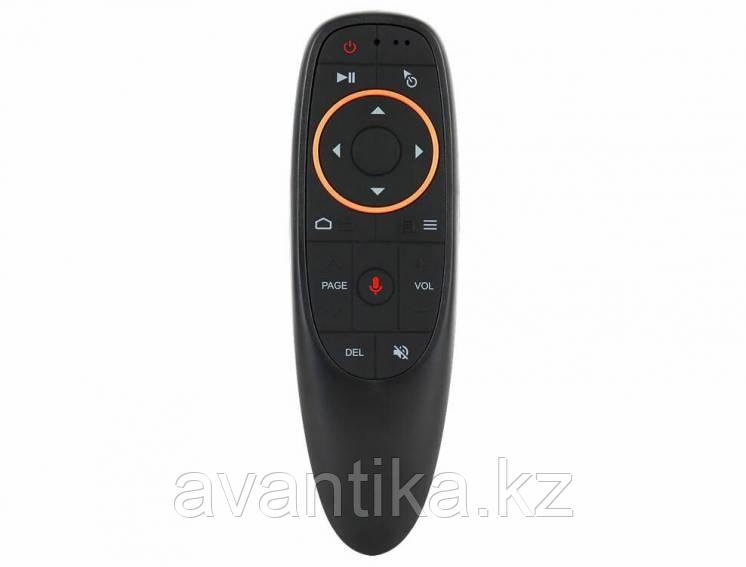 Пульт с гироскопом Fly Air mouse G10 - фото 6 - id-p86490724