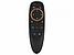 Пульт с гироскопом Fly Air mouse G10, фото 6