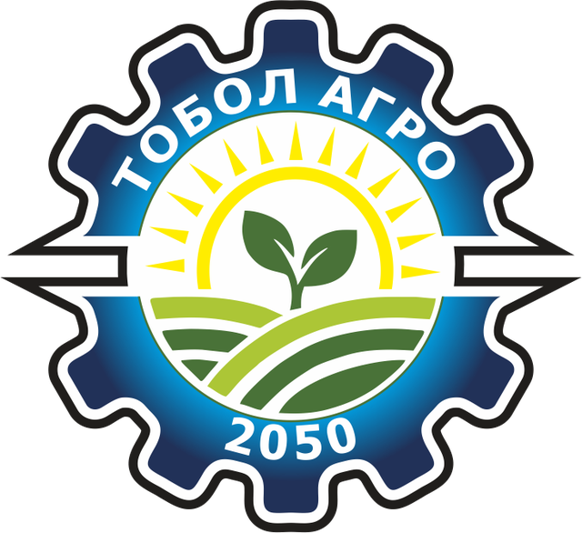 Промсервис отан. Тоо промсервис отан официальный сайт. Пункт вторсырья. Тоо отан. Тоо отан.