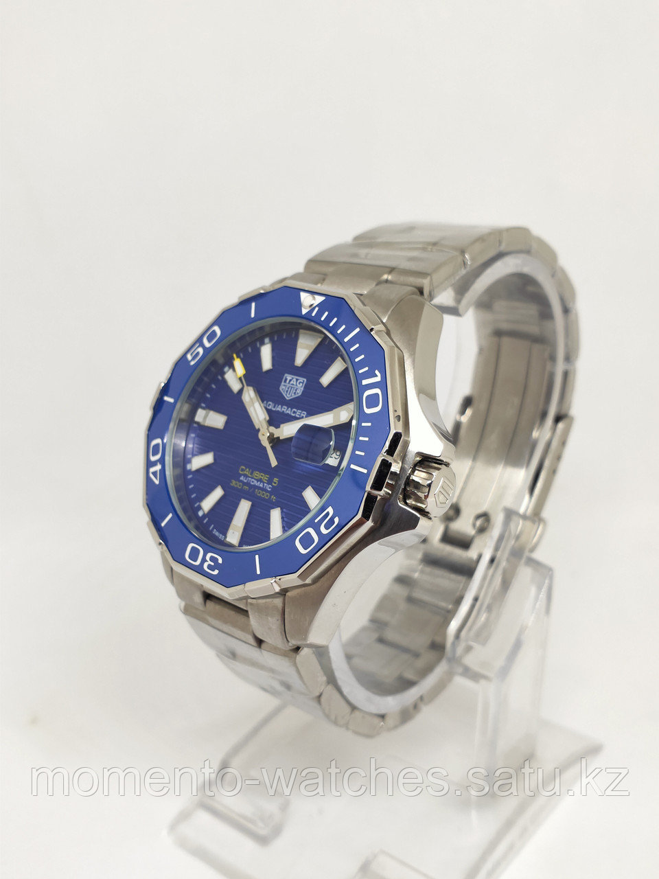 Мужские часы Мужские часы Tag Heuer