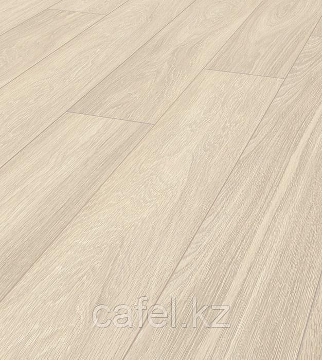 Ламинат Variostep Classic | 32 class | 8 мм | 5303 Дуб Снежный