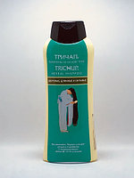 Тричап шампунь здоровые длинные и сильные (Vasu Trichup healthy long and strong) 200мл