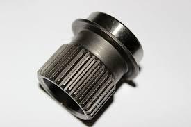 0180-311003-0050 Втулка включения полного привода переднего редуктора CFMoto 500/X5/X6/Z6/X8/X5HO/X10