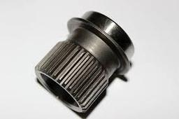 0180-311003-0050 Втулка включения полного привода переднего редуктора CFMoto 500/X5/X6/Z6/X8/X5HO/X10