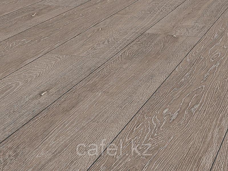 Ламинат Variostep Classic | 32 class | 8 мм | K032 Дуб Силвер Доллар