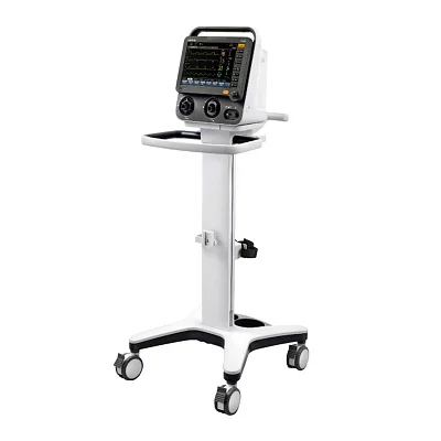 Порно секс қоқыс