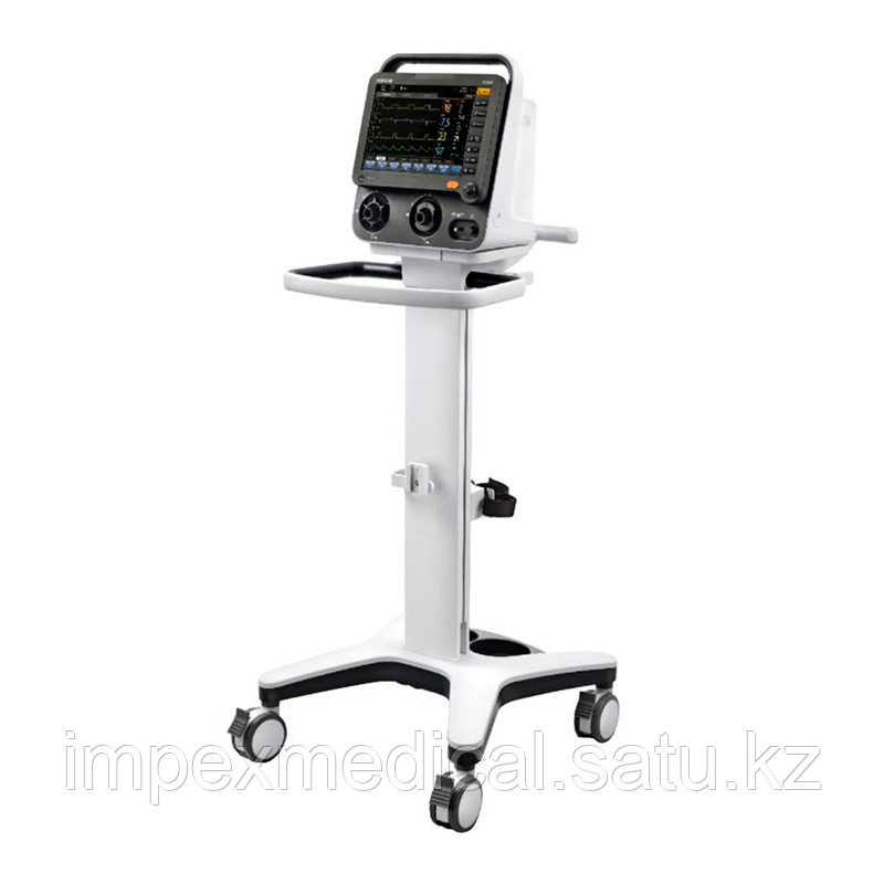 Нудистік эротикалық секс