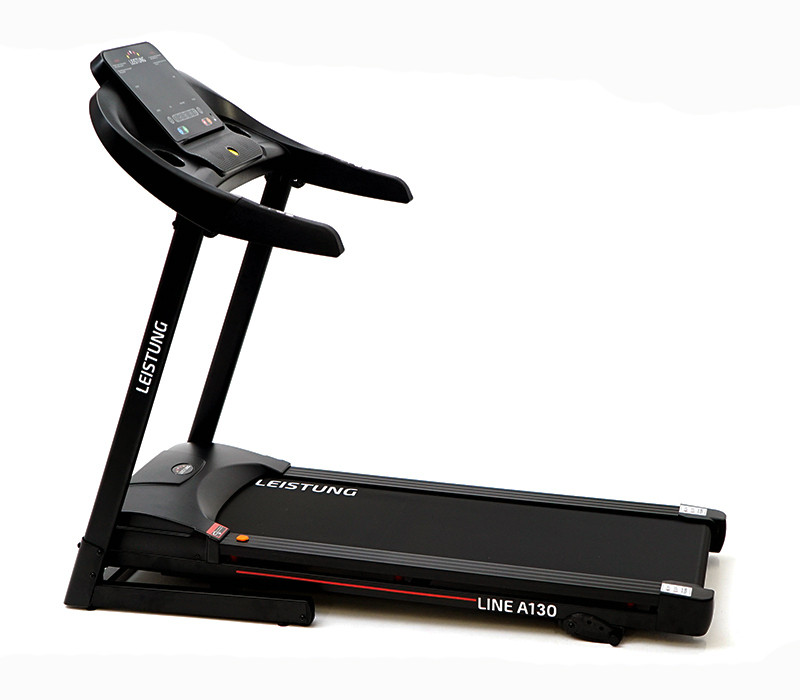 Leistung line. беговая дорожка kettler 7885-400ktl track экран otklyucayetsa. беговая дорожка leistung line a230 white. беговые дорожки leistung. беговая дорожка leistung a140.