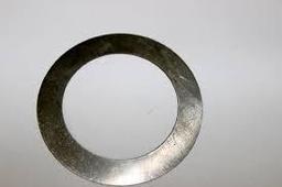 0180-313010 Регулировочная шайба (0.10) переднего редуктора CFMoto