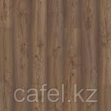 Ламинат Variostep Classic | 32 class | 8 мм | 8274 Дуб Модена