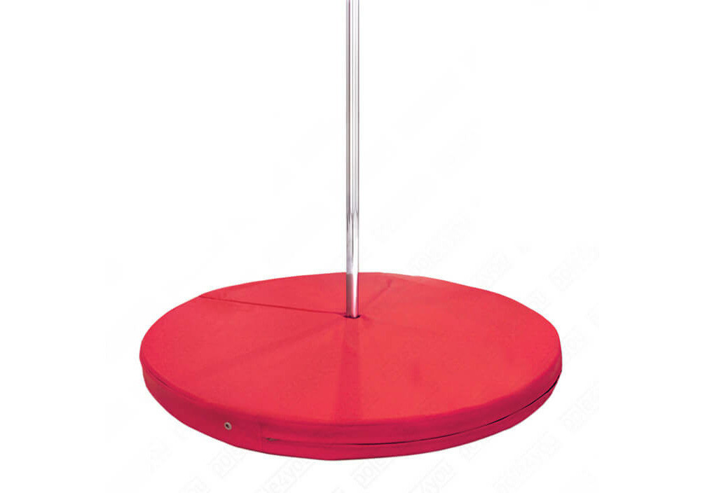 Pole Dance Книга Купить С Доставкой