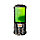 Мобильный телефон BQ-3586 Tank Max камуфляж /, фото 2