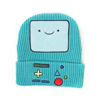 Мультфильмы