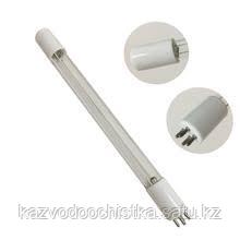 Ультрафиолетовый обеззараживатель UV-8GPM Lamp 30W (сменная лампа)