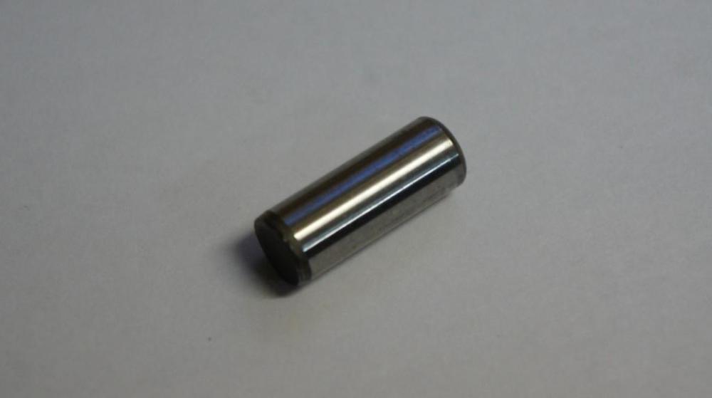 Q800-313001 Ось сателлитов переднего редуктора CFMoto (короткая) X5HO/X8HO/X6EPS