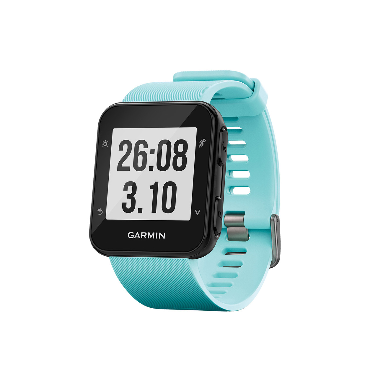 garmin forerunner 35 cena