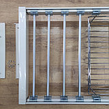 Мебельная система выкатная корзина для шкафа GB0902, фото 8