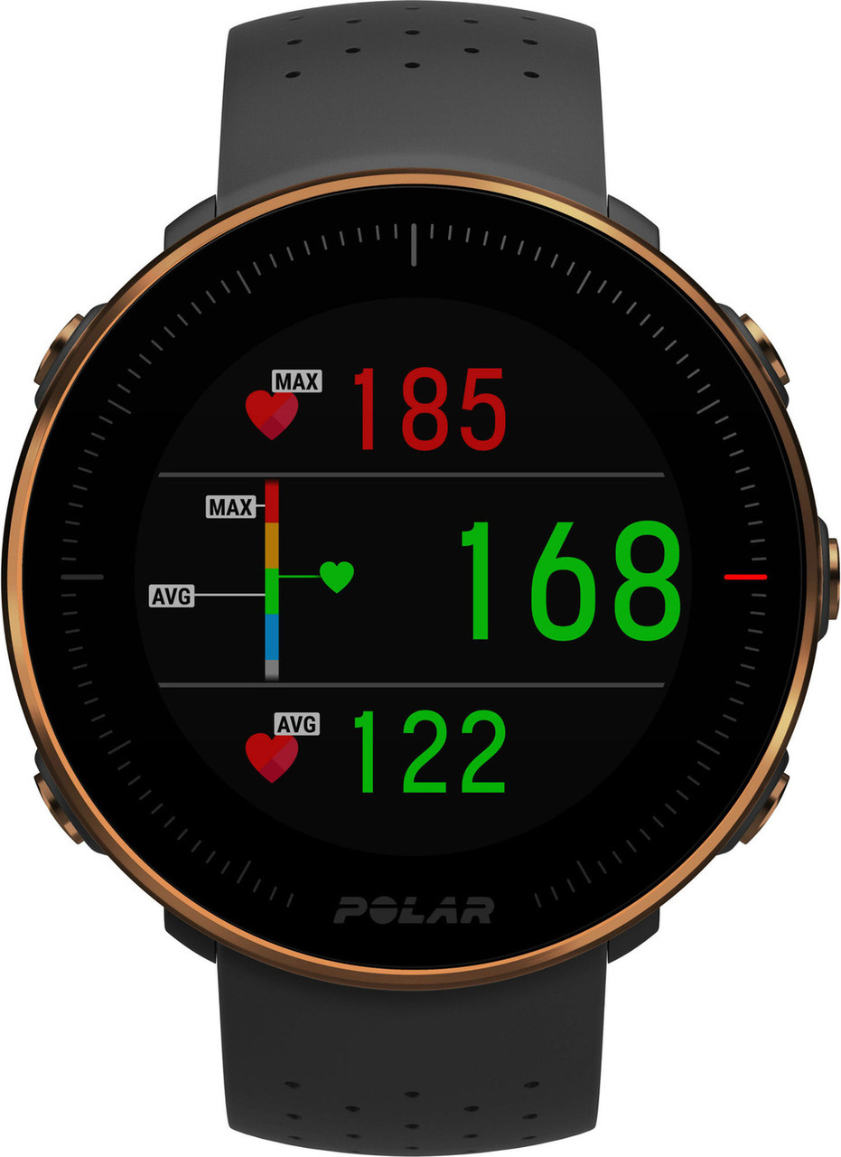 Часы полар винтаж v 2. Polar vantage м. Polar vantage m датчики. Часы полар вантаж м 2. Часы полар винтаж.