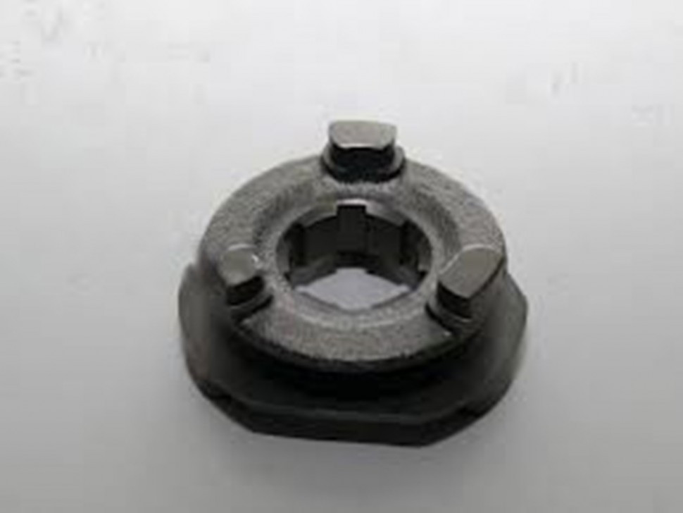 0180-061006 Муфта приводного вала CFMOTO 500/X5/X6/Z6